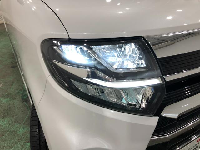 タントカスタムRSスタイルセレクション 走行25198キロ/ナビ1年保証距離無制限 走行距離25198キロ 純正フルセグナビ パノラマモニター ドラレコ 純正マット サイドエアバッグ LEDヘッドランプ アイドリングストップ シートヒーター 両側電動スライドドア(埼玉県)の中古車