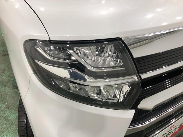 タントカスタムRSスタイルセレクション 走行25198キロ/ナビ1年保証距離無制限 走行距離25198キロ 純正フルセグナビ パノラマモニター ドラレコ 純正マット サイドエアバッグ LEDヘッドランプ アイドリングストップ シートヒーター 両側電動スライドドア(埼玉県)の中古車