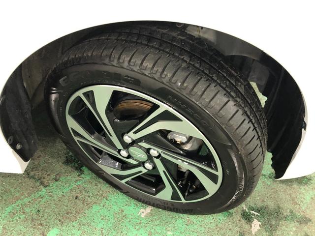 タントカスタムRSスタイルセレクション 走行25198キロ/ナビ1年保証距離無制限 走行距離25198キロ 純正フルセグナビ パノラマモニター ドラレコ 純正マット サイドエアバッグ LEDヘッドランプ アイドリングストップ シートヒーター 両側電動スライドドア(埼玉県)の中古車