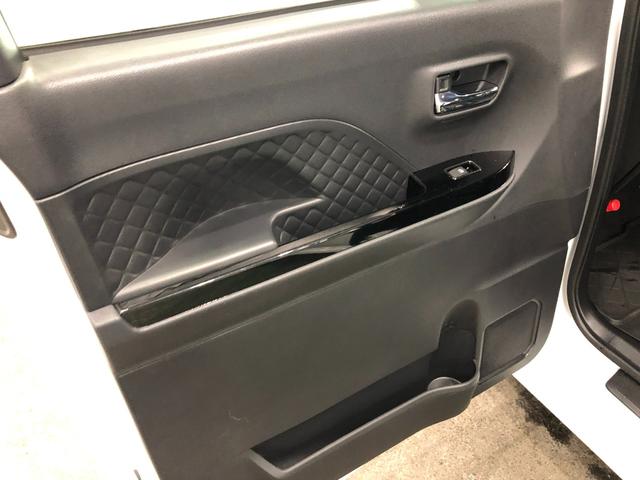 タントカスタムRSスタイルセレクション 走行25198キロ/ナビ1年保証距離無制限 走行距離25198キロ 純正フルセグナビ パノラマモニター ドラレコ 純正マット サイドエアバッグ LEDヘッドランプ アイドリングストップ シートヒーター 両側電動スライドドア(埼玉県)の中古車