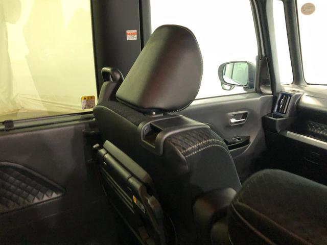 タントカスタムRSスタイルセレクション 走行25198キロ/ナビ1年保証距離無制限 走行距離25198キロ 純正フルセグナビ パノラマモニター ドラレコ 純正マット サイドエアバッグ LEDヘッドランプ アイドリングストップ シートヒーター 両側電動スライドドア(埼玉県)の中古車