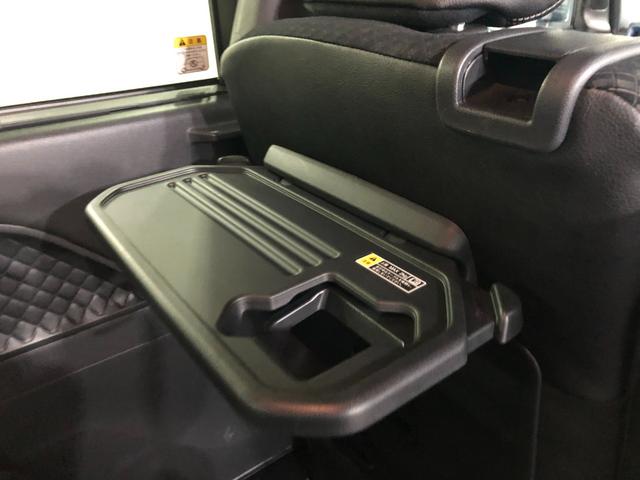 タントカスタムRSスタイルセレクション 走行25198キロ/ナビ1年保証距離無制限 走行距離25198キロ 純正フルセグナビ パノラマモニター ドラレコ 純正マット サイドエアバッグ LEDヘッドランプ アイドリングストップ シートヒーター 両側電動スライドドア(埼玉県)の中古車