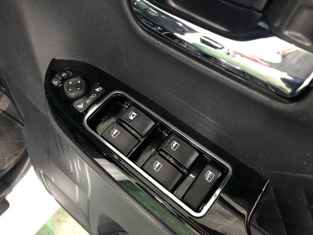 タントカスタムRSスタイルセレクション 走行25198キロ/ナビ1年保証距離無制限 走行距離25198キロ 純正フルセグナビ パノラマモニター ドラレコ 純正マット サイドエアバッグ LEDヘッドランプ アイドリングストップ シートヒーター 両側電動スライドドア(埼玉県)の中古車