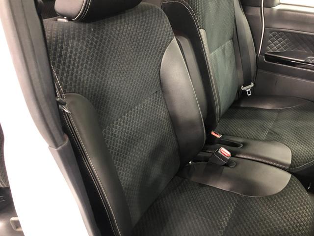 タントカスタムRSスタイルセレクション 走行25198キロ/ナビ1年保証距離無制限 走行距離25198キロ 純正フルセグナビ パノラマモニター ドラレコ 純正マット サイドエアバッグ LEDヘッドランプ アイドリングストップ シートヒーター 両側電動スライドドア(埼玉県)の中古車