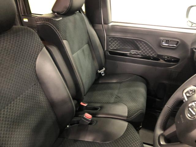 タントカスタムRSスタイルセレクション 走行25198キロ/ナビ1年保証距離無制限 走行距離25198キロ 純正フルセグナビ パノラマモニター ドラレコ 純正マット サイドエアバッグ LEDヘッドランプ アイドリングストップ シートヒーター 両側電動スライドドア(埼玉県)の中古車