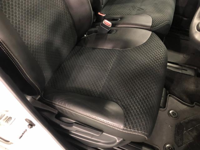 タントカスタムRSスタイルセレクション 走行25198キロ/ナビ1年保証距離無制限 走行距離25198キロ 純正フルセグナビ パノラマモニター ドラレコ 純正マット サイドエアバッグ LEDヘッドランプ アイドリングストップ シートヒーター 両側電動スライドドア(埼玉県)の中古車