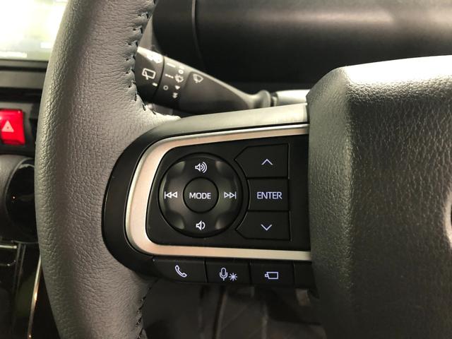 タントカスタムRSスタイルセレクション 走行25198キロ/ナビ1年保証距離無制限 走行距離25198キロ 純正フルセグナビ パノラマモニター ドラレコ 純正マット サイドエアバッグ LEDヘッドランプ アイドリングストップ シートヒーター 両側電動スライドドア(埼玉県)の中古車