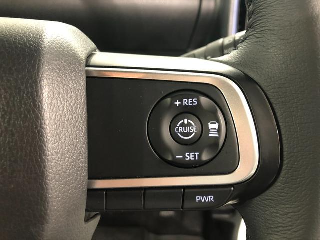 タントカスタムRSスタイルセレクション 走行25198キロ/ナビ1年保証距離無制限 走行距離25198キロ 純正フルセグナビ パノラマモニター ドラレコ 純正マット サイドエアバッグ LEDヘッドランプ アイドリングストップ シートヒーター 両側電動スライドドア(埼玉県)の中古車