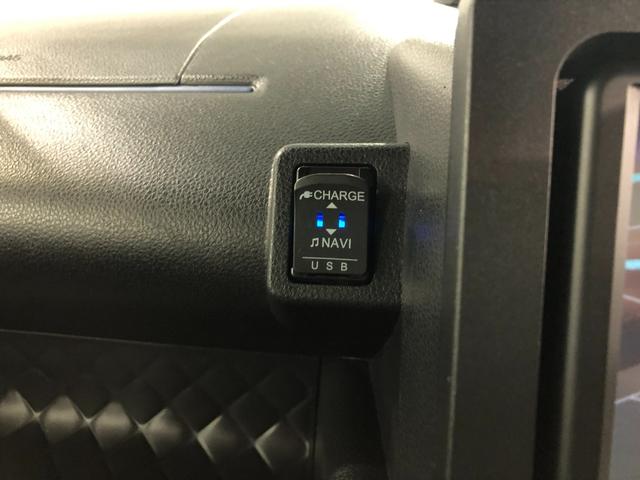 タントカスタムRSスタイルセレクション 走行25198キロ/ナビ1年保証距離無制限 走行距離25198キロ 純正フルセグナビ パノラマモニター ドラレコ 純正マット サイドエアバッグ LEDヘッドランプ アイドリングストップ シートヒーター 両側電動スライドドア(埼玉県)の中古車