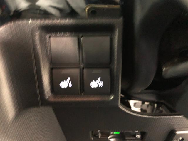 タントカスタムRSスタイルセレクション 走行25198キロ/ナビ1年保証距離無制限 走行距離25198キロ 純正フルセグナビ パノラマモニター ドラレコ 純正マット サイドエアバッグ LEDヘッドランプ アイドリングストップ シートヒーター 両側電動スライドドア(埼玉県)の中古車