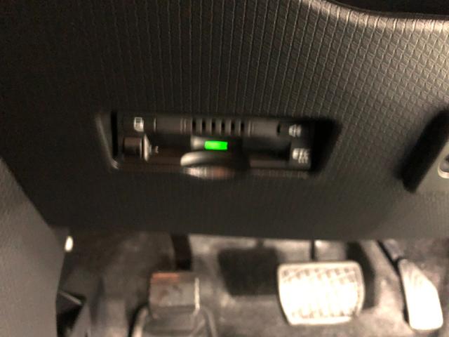 タントカスタムRSスタイルセレクション 走行25198キロ/ナビ1年保証距離無制限 走行距離25198キロ 純正フルセグナビ パノラマモニター ドラレコ 純正マット サイドエアバッグ LEDヘッドランプ アイドリングストップ シートヒーター 両側電動スライドドア(埼玉県)の中古車