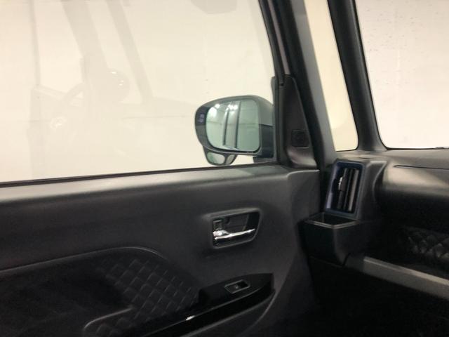 タントカスタムRSスタイルセレクション 走行25198キロ/ナビ1年保証距離無制限 走行距離25198キロ 純正フルセグナビ パノラマモニター ドラレコ 純正マット サイドエアバッグ LEDヘッドランプ アイドリングストップ シートヒーター 両側電動スライドドア(埼玉県)の中古車