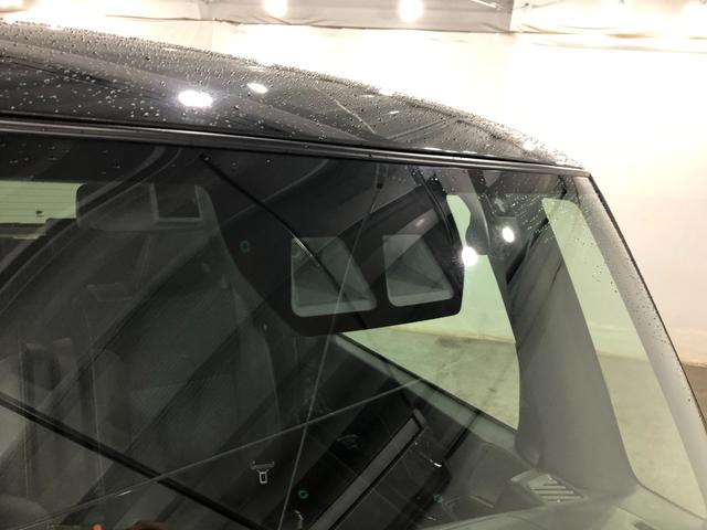 タントカスタムRSスタイルセレクション 走行25198キロ/ナビ1年保証距離無制限 走行距離25198キロ 純正フルセグナビ パノラマモニター ドラレコ 純正マット サイドエアバッグ LEDヘッドランプ アイドリングストップ シートヒーター 両側電動スライドドア(埼玉県)の中古車