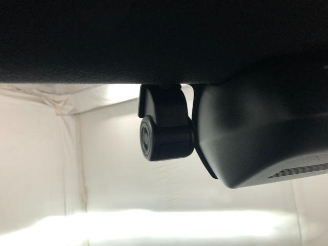 タントカスタムＸスタイルセレクション　走行３８９６３キロ／純正ナビ１年保証距離無制限　走行距離３８９６３キロ　純正フルセグナビ　パノラマモニター　ドラレコ　純正マット　サイドエアバッグ　ＬＥＤヘッドランプ　アイドリングストップ　シートヒーター　両側電動スライドドア（埼玉県）の中古車