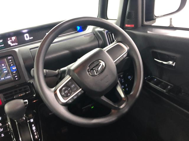 タントカスタムＸスタイルセレクション　走行３８９６３キロ／純正ナビ１年保証距離無制限　走行距離３８９６３キロ　純正フルセグナビ　パノラマモニター　ドラレコ　純正マット　サイドエアバッグ　ＬＥＤヘッドランプ　アイドリングストップ　シートヒーター　両側電動スライドドア（埼玉県）の中古車