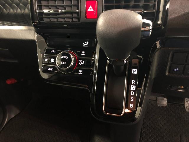 タントカスタムＸスタイルセレクション　走行３８９６３キロ／純正ナビ１年保証距離無制限　走行距離３８９６３キロ　純正フルセグナビ　パノラマモニター　ドラレコ　純正マット　サイドエアバッグ　ＬＥＤヘッドランプ　アイドリングストップ　シートヒーター　両側電動スライドドア（埼玉県）の中古車