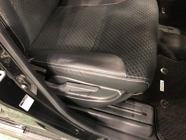 タントカスタムＸスタイルセレクション　走行３８９６３キロ／純正ナビ１年保証距離無制限　走行距離３８９６３キロ　純正フルセグナビ　パノラマモニター　ドラレコ　純正マット　サイドエアバッグ　ＬＥＤヘッドランプ　アイドリングストップ　シートヒーター　両側電動スライドドア（埼玉県）の中古車