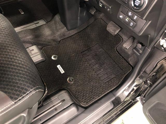 タントカスタムＸスタイルセレクション　走行３８９６３キロ／純正ナビ１年保証距離無制限　走行距離３８９６３キロ　純正フルセグナビ　パノラマモニター　ドラレコ　純正マット　サイドエアバッグ　ＬＥＤヘッドランプ　アイドリングストップ　シートヒーター　両側電動スライドドア（埼玉県）の中古車