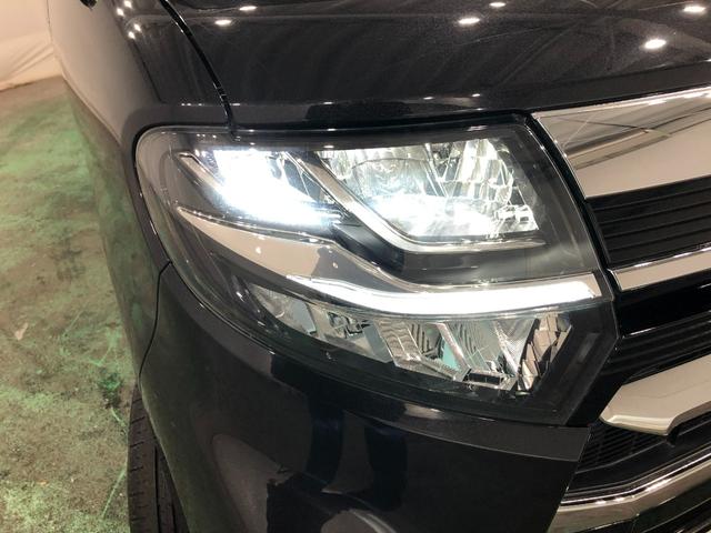 タントカスタムＸスタイルセレクション　走行３８９６３キロ／純正ナビ１年保証距離無制限　走行距離３８９６３キロ　純正フルセグナビ　パノラマモニター　ドラレコ　純正マット　サイドエアバッグ　ＬＥＤヘッドランプ　アイドリングストップ　シートヒーター　両側電動スライドドア（埼玉県）の中古車