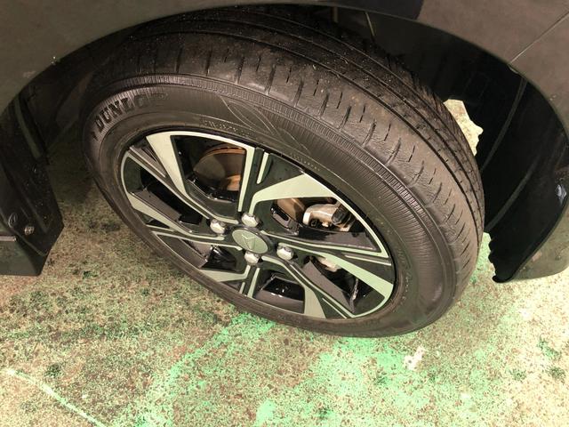 タントカスタムＸスタイルセレクション　走行３８９６３キロ／純正ナビ１年保証距離無制限　走行距離３８９６３キロ　純正フルセグナビ　パノラマモニター　ドラレコ　純正マット　サイドエアバッグ　ＬＥＤヘッドランプ　アイドリングストップ　シートヒーター　両側電動スライドドア（埼玉県）の中古車