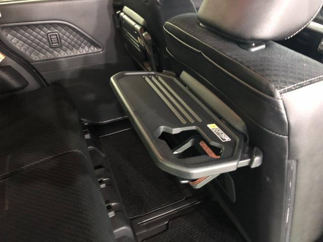 タントカスタムＸスタイルセレクション　走行３８９６３キロ／純正ナビ１年保証距離無制限　走行距離３８９６３キロ　純正フルセグナビ　パノラマモニター　ドラレコ　純正マット　サイドエアバッグ　ＬＥＤヘッドランプ　アイドリングストップ　シートヒーター　両側電動スライドドア（埼玉県）の中古車