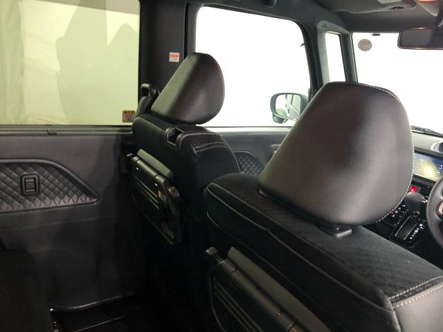 タントカスタムＸスタイルセレクション　走行３８９６３キロ／純正ナビ１年保証距離無制限　走行距離３８９６３キロ　純正フルセグナビ　パノラマモニター　ドラレコ　純正マット　サイドエアバッグ　ＬＥＤヘッドランプ　アイドリングストップ　シートヒーター　両側電動スライドドア（埼玉県）の中古車