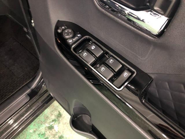 タントカスタムＸスタイルセレクション　走行３８９６３キロ／純正ナビ１年保証距離無制限　走行距離３８９６３キロ　純正フルセグナビ　パノラマモニター　ドラレコ　純正マット　サイドエアバッグ　ＬＥＤヘッドランプ　アイドリングストップ　シートヒーター　両側電動スライドドア（埼玉県）の中古車