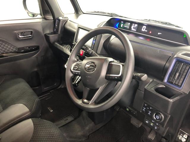 タントカスタムＸスタイルセレクション　走行３８９６３キロ／純正ナビ１年保証距離無制限　走行距離３８９６３キロ　純正フルセグナビ　パノラマモニター　ドラレコ　純正マット　サイドエアバッグ　ＬＥＤヘッドランプ　アイドリングストップ　シートヒーター　両側電動スライドドア（埼玉県）の中古車