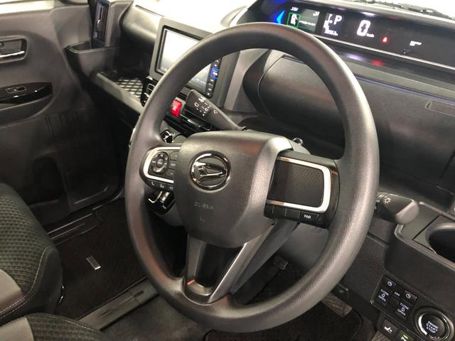 タントカスタムＸスタイルセレクション　走行３８９６３キロ／純正ナビ１年保証距離無制限　走行距離３８９６３キロ　純正フルセグナビ　パノラマモニター　ドラレコ　純正マット　サイドエアバッグ　ＬＥＤヘッドランプ　アイドリングストップ　シートヒーター　両側電動スライドドア（埼玉県）の中古車