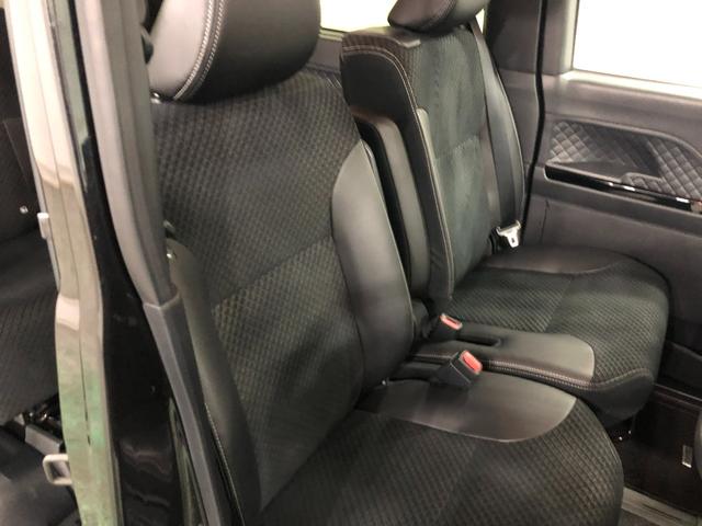 タントカスタムＸスタイルセレクション　走行３８９６３キロ／純正ナビ１年保証距離無制限　走行距離３８９６３キロ　純正フルセグナビ　パノラマモニター　ドラレコ　純正マット　サイドエアバッグ　ＬＥＤヘッドランプ　アイドリングストップ　シートヒーター　両側電動スライドドア（埼玉県）の中古車