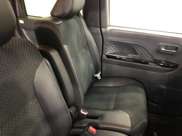 タントカスタムＸスタイルセレクション　走行３８９６３キロ／純正ナビ１年保証距離無制限　走行距離３８９６３キロ　純正フルセグナビ　パノラマモニター　ドラレコ　純正マット　サイドエアバッグ　ＬＥＤヘッドランプ　アイドリングストップ　シートヒーター　両側電動スライドドア（埼玉県）の中古車