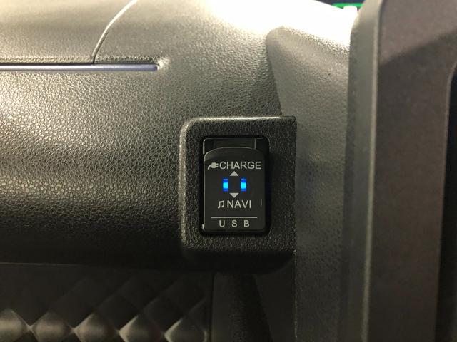 タントカスタムＸスタイルセレクション　走行３８９６３キロ／純正ナビ１年保証距離無制限　走行距離３８９６３キロ　純正フルセグナビ　パノラマモニター　ドラレコ　純正マット　サイドエアバッグ　ＬＥＤヘッドランプ　アイドリングストップ　シートヒーター　両側電動スライドドア（埼玉県）の中古車