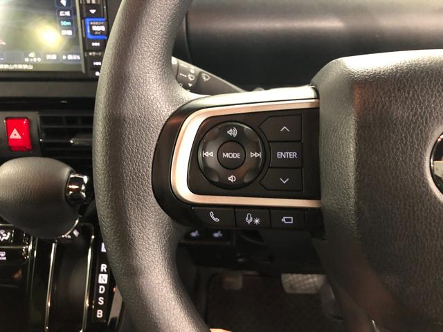 タントカスタムＸスタイルセレクション　走行３８９６３キロ／純正ナビ１年保証距離無制限　走行距離３８９６３キロ　純正フルセグナビ　パノラマモニター　ドラレコ　純正マット　サイドエアバッグ　ＬＥＤヘッドランプ　アイドリングストップ　シートヒーター　両側電動スライドドア（埼玉県）の中古車