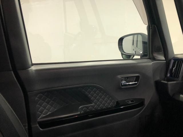 タントカスタムＸスタイルセレクション　走行３８９６３キロ／純正ナビ１年保証距離無制限　走行距離３８９６３キロ　純正フルセグナビ　パノラマモニター　ドラレコ　純正マット　サイドエアバッグ　ＬＥＤヘッドランプ　アイドリングストップ　シートヒーター　両側電動スライドドア（埼玉県）の中古車