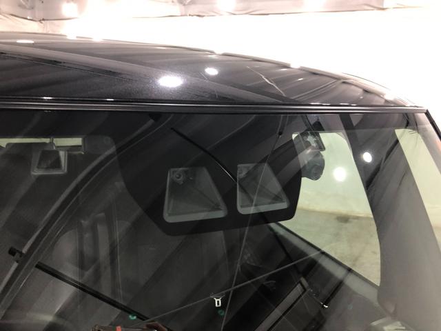 タントカスタムＸスタイルセレクション　走行３８９６３キロ／純正ナビ１年保証距離無制限　走行距離３８９６３キロ　純正フルセグナビ　パノラマモニター　ドラレコ　純正マット　サイドエアバッグ　ＬＥＤヘッドランプ　アイドリングストップ　シートヒーター　両側電動スライドドア（埼玉県）の中古車