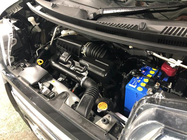 タントカスタムＸスタイルセレクション　走行３８９６３キロ／純正ナビ１年保証距離無制限　走行距離３８９６３キロ　純正フルセグナビ　パノラマモニター　ドラレコ　純正マット　サイドエアバッグ　ＬＥＤヘッドランプ　アイドリングストップ　シートヒーター　両側電動スライドドア（埼玉県）の中古車