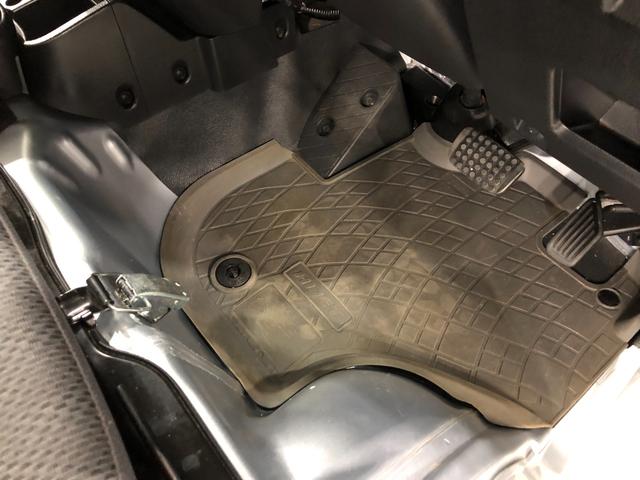 ハイゼットトラックスタンダード　走行３９９８４キロ／ＥＴＣ一年保証・走行距離無制限走行３９９８４キロ　純正カーペットマット　ＥＴＣ　ＡＭＦＭラジオ　エアコン　パワステ　板キー　オートマ（埼玉県）の中古車