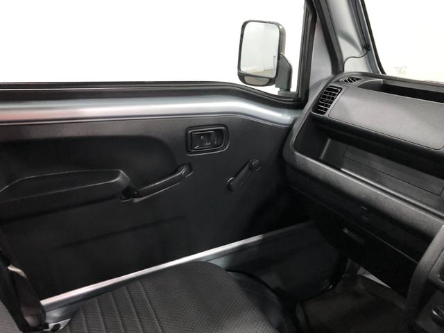 ハイゼットトラックスタンダード　走行３９９８４キロ／ＥＴＣ一年保証・走行距離無制限走行３９９８４キロ　純正カーペットマット　ＥＴＣ　ＡＭＦＭラジオ　エアコン　パワステ　板キー　オートマ（埼玉県）の中古車