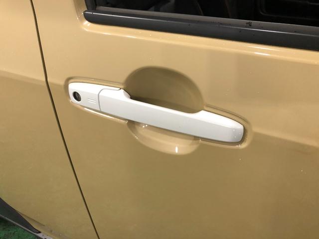 タフトＧターボ　走行２０７６８キロ／フルセグナビ／ドラレコ／マット１年保証距離無制限　走行距離２０７６８キロ　フルセグナビ　バックカメラ　ドラレコ　純正マット　サイドエアバッグ　ＬＥＤヘッドランプ　アイドリングストップ　シートヒーター　オート格納式ドアミラー（埼玉県）の中古車