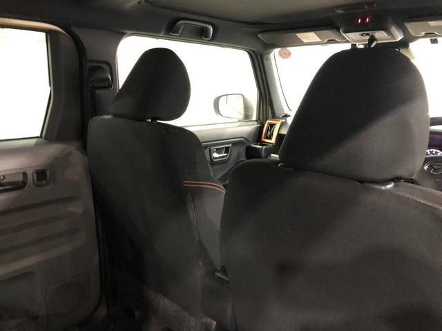 タフトＧターボ　走行２０７６８キロ／フルセグナビ／ドラレコ／マット１年保証距離無制限　走行距離２０７６８キロ　フルセグナビ　バックカメラ　ドラレコ　純正マット　サイドエアバッグ　ＬＥＤヘッドランプ　アイドリングストップ　シートヒーター　オート格納式ドアミラー（埼玉県）の中古車