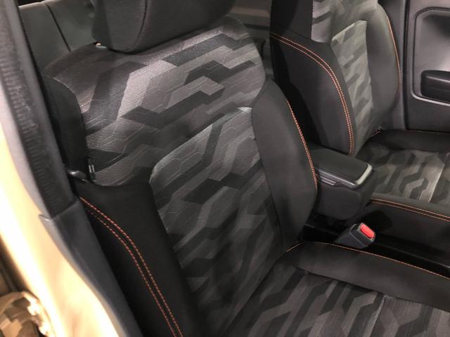 タフトＧターボ　走行２０７６８キロ／フルセグナビ／ドラレコ／マット１年保証距離無制限　走行距離２０７６８キロ　フルセグナビ　バックカメラ　ドラレコ　純正マット　サイドエアバッグ　ＬＥＤヘッドランプ　アイドリングストップ　シートヒーター　オート格納式ドアミラー（埼玉県）の中古車