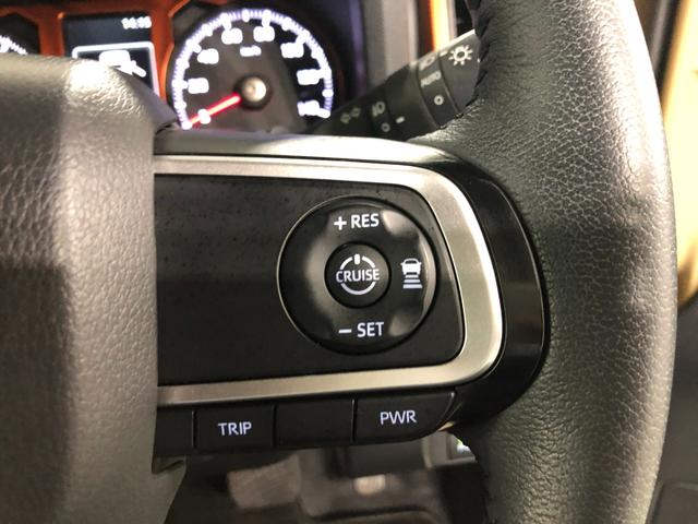 タフトＧターボ　走行２０７６８キロ／フルセグナビ／ドラレコ／マット１年保証距離無制限　走行距離２０７６８キロ　フルセグナビ　バックカメラ　ドラレコ　純正マット　サイドエアバッグ　ＬＥＤヘッドランプ　アイドリングストップ　シートヒーター　オート格納式ドアミラー（埼玉県）の中古車