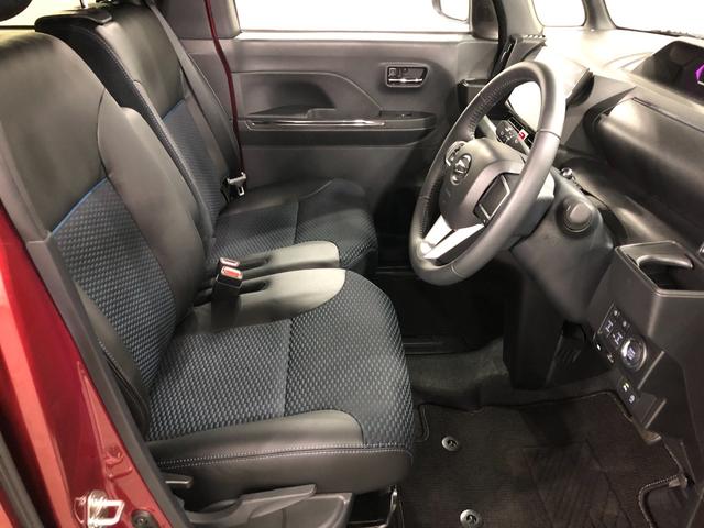 タントカスタムＲＳ　走行１２５２キロ／ナビ／ドラレコ／バックカメラ一年保証・走行距離無制限　走行１２５２キロ　フルセグナビ　バックカメラ　ドラレコ　クリアランスソナー　　オートライト　ＬＥＤヘッドライト　ベンチシート　シートヒーター　両側電動スライドドア（埼玉県）の中古車