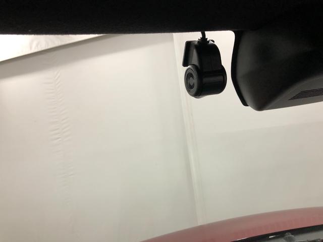 タントカスタムＲＳ　走行１２５２キロ／ナビ／ドラレコ／バックカメラ一年保証・走行距離無制限　走行１２５２キロ　フルセグナビ　バックカメラ　ドラレコ　クリアランスソナー　　オートライト　ＬＥＤヘッドライト　ベンチシート　シートヒーター　両側電動スライドドア（埼玉県）の中古車