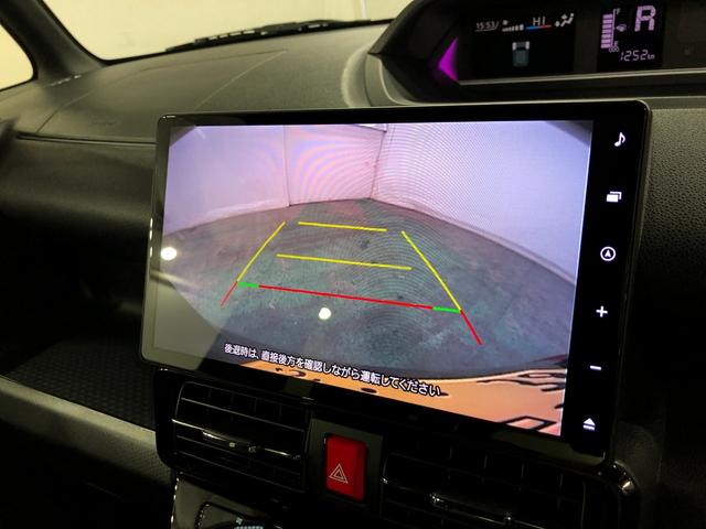 タントカスタムＲＳ　走行１２５２キロ／ナビ／ドラレコ／バックカメラ一年保証・走行距離無制限　走行１２５２キロ　フルセグナビ　バックカメラ　ドラレコ　クリアランスソナー　　オートライト　ＬＥＤヘッドライト　ベンチシート　シートヒーター　両側電動スライドドア（埼玉県）の中古車