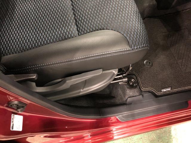 タントカスタムＲＳ　走行１２５２キロ／ナビ／ドラレコ／バックカメラ一年保証・走行距離無制限　走行１２５２キロ　フルセグナビ　バックカメラ　ドラレコ　クリアランスソナー　　オートライト　ＬＥＤヘッドライト　ベンチシート　シートヒーター　両側電動スライドドア（埼玉県）の中古車