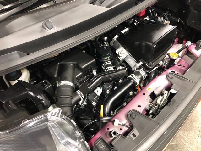 タントカスタムＲＳ　走行１２５２キロ／ナビ／ドラレコ／バックカメラ一年保証・走行距離無制限　走行１２５２キロ　フルセグナビ　バックカメラ　ドラレコ　クリアランスソナー　　オートライト　ＬＥＤヘッドライト　ベンチシート　シートヒーター　両側電動スライドドア（埼玉県）の中古車