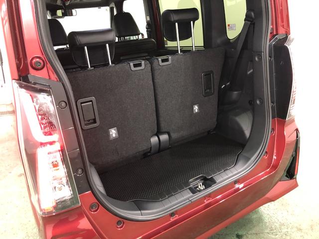 タントカスタムＲＳ　走行１２５２キロ／ナビ／ドラレコ／バックカメラ一年保証・走行距離無制限　走行１２５２キロ　フルセグナビ　バックカメラ　ドラレコ　クリアランスソナー　　オートライト　ＬＥＤヘッドライト　ベンチシート　シートヒーター　両側電動スライドドア（埼玉県）の中古車