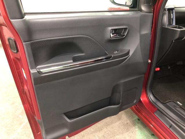 タントカスタムＲＳ　走行１２５２キロ／ナビ／ドラレコ／バックカメラ一年保証・走行距離無制限　走行１２５２キロ　フルセグナビ　バックカメラ　ドラレコ　クリアランスソナー　　オートライト　ＬＥＤヘッドライト　ベンチシート　シートヒーター　両側電動スライドドア（埼玉県）の中古車