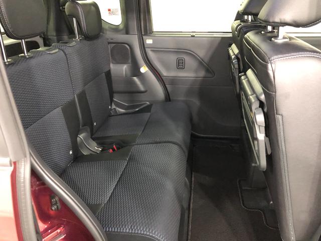 タントカスタムＲＳ　走行１２５２キロ／ナビ／ドラレコ／バックカメラ一年保証・走行距離無制限　走行１２５２キロ　フルセグナビ　バックカメラ　ドラレコ　クリアランスソナー　　オートライト　ＬＥＤヘッドライト　ベンチシート　シートヒーター　両側電動スライドドア（埼玉県）の中古車